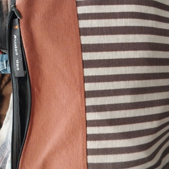 Cop copine Top from Europe, Rare - Picture 6 of 10